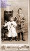 www8765-1895/1907