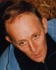 Cornelis Poulus Jan [Cor] Busch, Czn