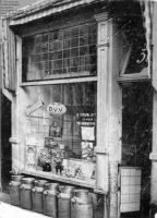 f09059.jpg