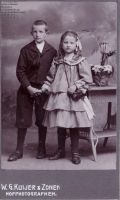 Dral, Albert-1892r; Ab Dral ea