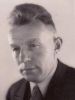 Wiedemeijer, Jacob Jzn-1924
