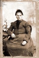 f09332.jpg