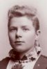 Taams, Grietje Ddr-1896r