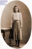 www09466-1907r
