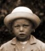 Taams, Cornelis Kzn-1925r