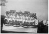 wilhelminafeesten-1938