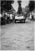 wilhelminafeesten-1938