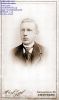 www09835-1898/1899