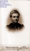 www09840-1895/1906