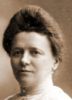 Tieman, Hendrica Petronella-1910