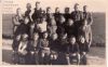 Zuiderschool-1946r
