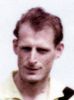 Klaas Hottentot, Czn
