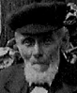 Cornelis van het Kaar, Hzn
