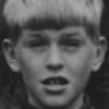 Witbaard, Kees IJzn-1969