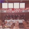 ijsclub Centrum-1966