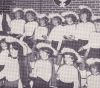 koolhazen-1979r; Carnavalvereniging de Koolhazen