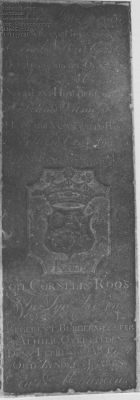 11999/f11425.jpg
