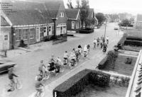 f11923.jpg