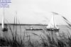 twiske-1936