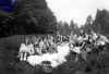 twiske-1936