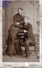 Bruijn, Aaltje Edr-1894 ea