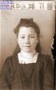 www12504-????