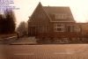 Kerkstraat ???-????; welk nummer, welk jaar?