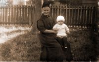 f12849.jpg Westerstijfselmakerspad???-1928