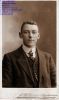 Schoen, Jan-1916r
