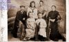 www12962-1906