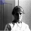 Prinsze, Trijntje Jdr-1971r