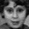 Keur, Karin Jdr-1968