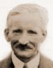 Vries, Henricus de-1936r