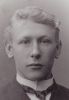 Dirk Kater, Jzn