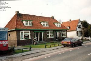 16999/f16167.jpg