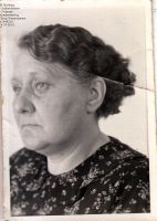 f16442.jpg f16442.jpg