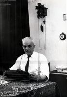 f16570.jpg