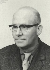Cornelis [Cor] Hottentot, Gzn