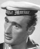 Willem Buth, Lzn
