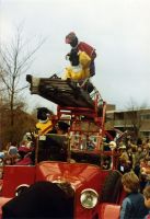 SintIntocht02-1982FB.jpg