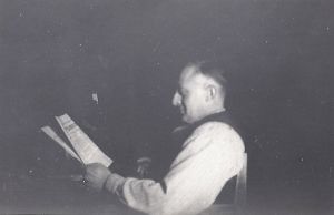 fb2015/BuschCPJ-Czn.jpg
