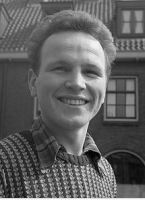 ZeeHendrik-van-der.jpg