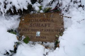 fb2018/Hannie Schaft.jpg