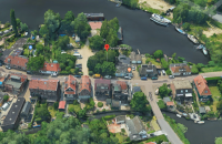 ozd025-2019GoogleMaps.PNG