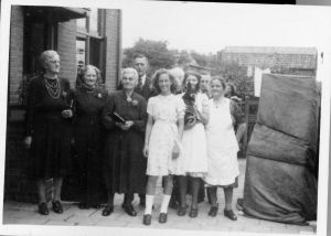 fb2020/Altena093.jpg