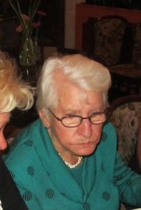 fb2023/DoodAlidaCdr-de43151.jpg