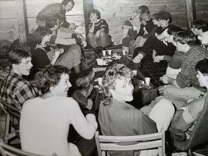 fb2023/zoete inval 331400690_5879676185449669_7044123425237201785_n.jpg
