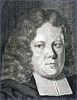 Eversdijk, Wilhelmus Ds
