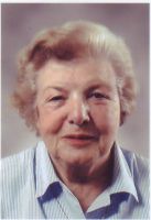 HeerenMaria2006RIP.jpg