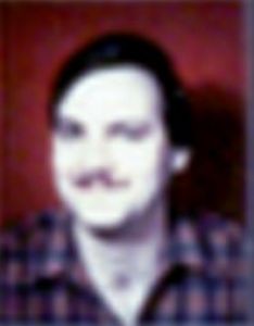 HolzmannFred64746.JPG